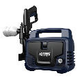 کارواش خانگی اکتیو 90 بار 1200 وات مدل AC-7490 دینامی