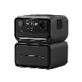 پاور استیشن اکوفلو 858 وات‌ساعت مدل River 3 Max Plus