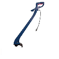 علف زن برقی اکتیو 250 وات مدل AC-6622GT