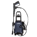کارواش خانگی اکتیو 150 بار 1500 وات مدل AC-29130C ذغالی