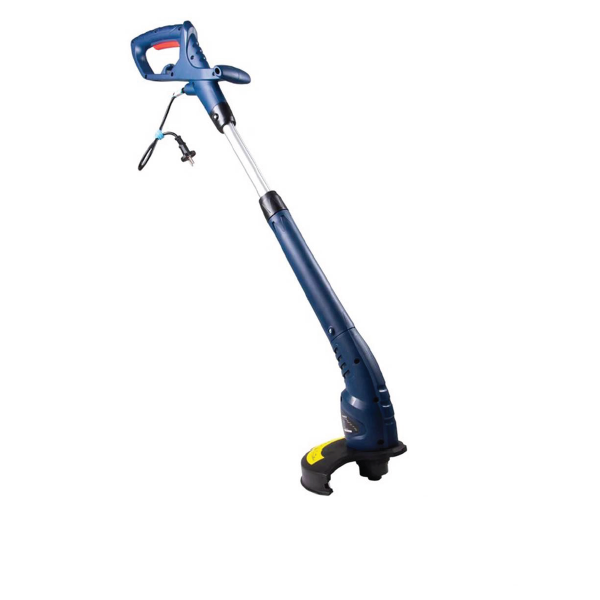 علف زن برقی اکتیو 350 وات  مدل AC-6625GT