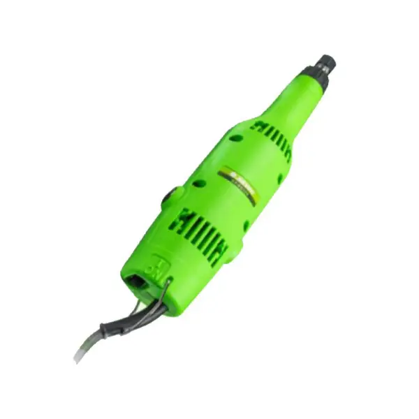 فرز انگشتی برقی طرح ماکیتا 320 وات گلو بلند مدل GT-DG320