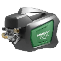 کارواش خانگی های‌ ورک 140 بار 1800 وات مدل HWP-1318