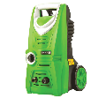 کارواش خانگی سیلور 155 بار 1700 وات مدل GT-60516