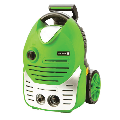 کارواش خانگی سیلور 165 بار 1700 وات مدل GT-60316