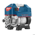 کارواش خانگی رونیکس ۱۱۰ بار 1200 وات مدل RP-U110 یونیورسال