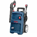 کارواش خانگی رونیکس 170 بار 2200 وات مدل RP-U170 یونیورسال
