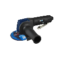 مینی فرز بادی اکتیو 125 میلی متری مدل AC-62125