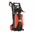 کارواش خانگی دنلکس 170 بار 2500 وات مدل DX-9617I دینامی