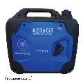 موتور برق بنزینی آبکو 2.2 کیلو وات مدل A2360IS اینورتری سایلنت