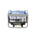 موتور برق بنزینی ابکو 4.5 کیلووات مدل A200BS (موتور جوش)