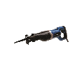 اره افقی بر هیوندای 1050 وات مدل HP1015-RS