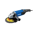 فرز سنگبری هیوسان 230 میلی متری 2400 وات مدل HS-2324