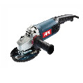فرز سنگبری ای پی ان 230 میلی متری 2800 وات مدل AG 230 D