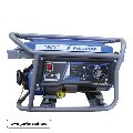 موتور برق بنزینی آبکو 4 کیلو وات مدل A4000BS هندلی