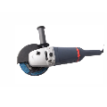 فرز آهنگری اکتیو 180 میلی متری 2200 وات مدل AC-2818NX