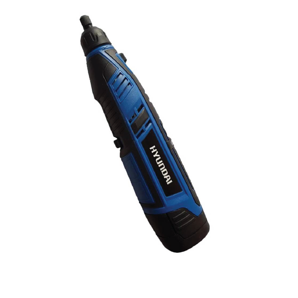 فرز انگشتی شارژی هیوندای گلو کوتاه مدل hp1232
