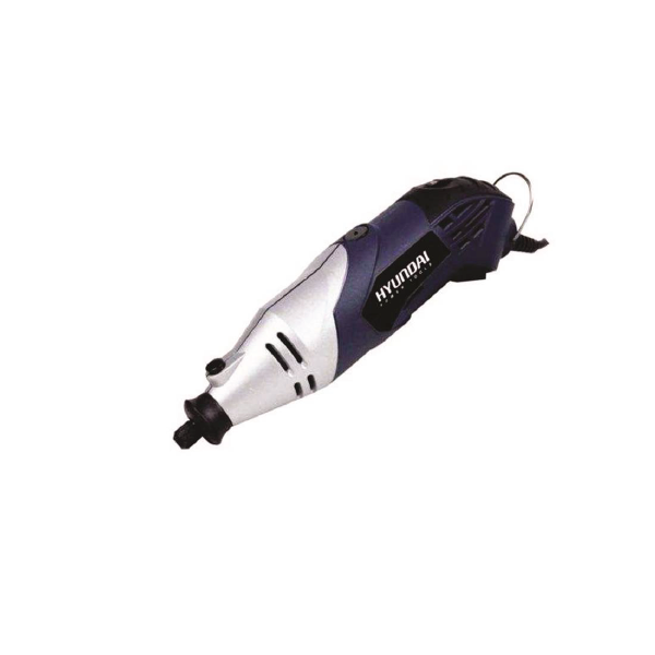 فرز انگشتی هیوندای 170 وات مدل HP-1732