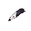 فرز انگشتی هیوندای 170 وات مدل HP-1732