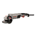 مینی فرز کرون 115 میلی متری 900 وات دیمردار مدل CT13505-D
