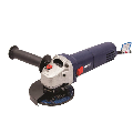 مینی فرز اکتیو 115 میلی متری 710 وات مدل AC-2071N