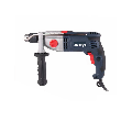 دریل چکشی اکتیو گیربکسی 1050 وات مدل AC-2513