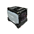 موتور برق سایلنت لوتیان 3.8کیلووات مدل LT4500iSE