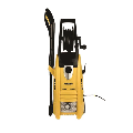 کارواش کنزاکس 140 بار مدل KPW-2140 موتور القایی
