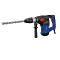 دریل بتن کن هاربر  42 میلیمتری 1600 وات مدل H1600D سه حالته