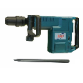 چکش تخریب پی ای پی 1500 وات مدل PAP-DH-11316