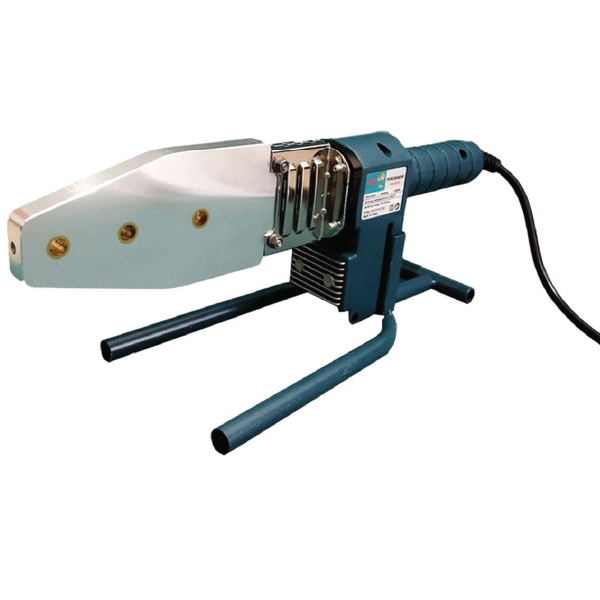اتو لوله کشی 1200 وات پی ای پی مدل PW-9010