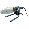 اتو لوله کشی 1200 وات پی ای پی مدل PW-9010