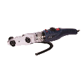 اتو لوله کشی سبز 2000 وات اکتیو مدل AC4520N