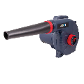 بلوور برقی 400 وات اکتیو مدل AC-25400F دمنده و مکنده