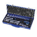 جعبه بکس هیوندای 1.2 و 1.4 اینچ 60 پارچه مدل HT-9160