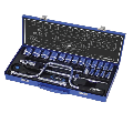 جعبه بکس هیوندای 1.2 اینچ 24 پارچه مدل HT-9124