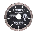 صفحه گرانیت بر اکتیو 115 میلیمتری  مدل AC-59115S