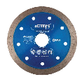 صفحه سرامیک بر اکتیو 115 میلیمتری مدل AC-58115S
