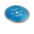 تیغ سرامیک بر اکتیو توربو 230 میلیمتری مدل AC-69230T