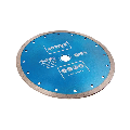 تیغ سرامیک بر اکتیو سوپر 230 میلیمتری مدل AC-58230S