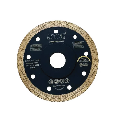 تیغ سرامیک بر اکتیو پرسلان 230 میلی متری مدل AC-79230PR