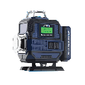 تراز لیزری شارژی اکتیو 16 خط 360 درجه 4 بعدی مدل AC-7204SE