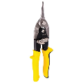 قیچی ورق بر مستقیم اکتیو مدل AC-6210S