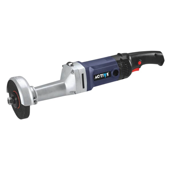 فرز مستقیم اکتیو 125 میلی متری 950 وات مدل AC-2195