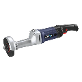 فرز مستقیم اکتیو 125 میلی متری 950 وات مدل AC-2195