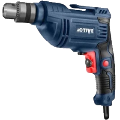دریل برقی اکتیو 10 میلیمتری 500 وات مدل AC-2610