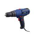 پیچ گوشتی برقی اکتیو 300 وات مدل AC-2312 ترک متر دار