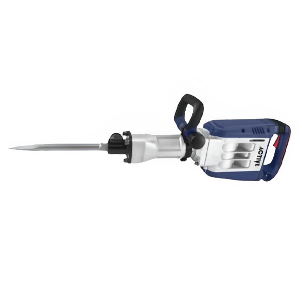 چکش تخریب اکتیو 16.2 کیلویی مدل AC-2515OI