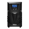 یو پی اس آنلاین نوویکس 6 کاوا مدل TITAN 6100T باطری خارجی