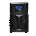 یو پی اس آنلاین نوویکس 10 کاوا مدل TITAN 10100Tباطری خارجی